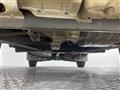 2011 Subaru Sambar Truck