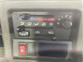 2011 Subaru Sambar Truck
