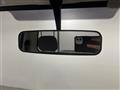 2011 Subaru Sambar Truck