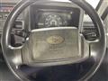 2011 Subaru Sambar Truck