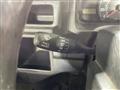2011 Subaru Sambar Truck