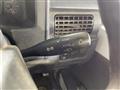 2011 Subaru Sambar Truck
