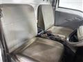 2011 Subaru Sambar Truck