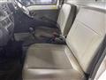 2011 Subaru Sambar Truck