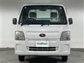2011 Subaru Sambar Truck