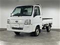 2011 Subaru Sambar Truck