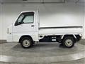 2011 Subaru Sambar Truck