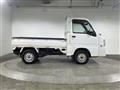 2011 Subaru Sambar Truck
