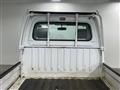 2011 Subaru Sambar Truck