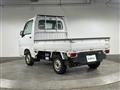 2011 Subaru Sambar Truck