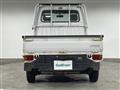 2011 Subaru Sambar Truck