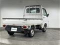 2011 Subaru Sambar Truck