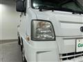 2011 Subaru Sambar Truck