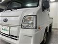 2011 Subaru Sambar Truck