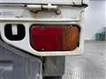 2011 Subaru Sambar Truck