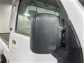 2011 Subaru Sambar Truck