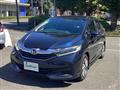 2015 Honda SHUTTLE HYBRID