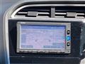 2015 Honda SHUTTLE HYBRID
