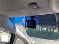 2015 Honda SHUTTLE HYBRID