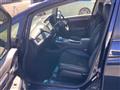 2015 Honda SHUTTLE HYBRID