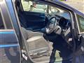 2015 Honda SHUTTLE HYBRID