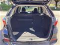 2015 Honda SHUTTLE HYBRID