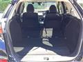 2015 Honda SHUTTLE HYBRID