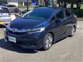 2015 Honda SHUTTLE HYBRID