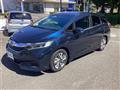 2015 Honda SHUTTLE HYBRID