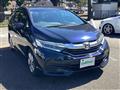 2015 Honda SHUTTLE HYBRID