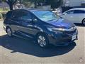 2015 Honda SHUTTLE HYBRID