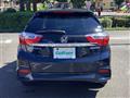 2015 Honda SHUTTLE HYBRID