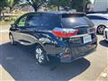 2015 Honda SHUTTLE HYBRID
