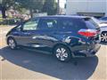 2015 Honda SHUTTLE HYBRID