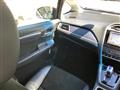 2015 Honda SHUTTLE HYBRID