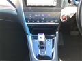 2015 Honda SHUTTLE HYBRID