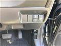 2015 Honda SHUTTLE HYBRID