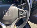 2015 Honda SHUTTLE HYBRID