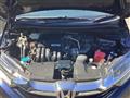 2015 Honda SHUTTLE HYBRID