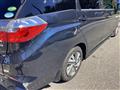 2015 Honda SHUTTLE HYBRID
