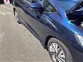 2015 Honda SHUTTLE HYBRID