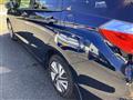 2015 Honda SHUTTLE HYBRID