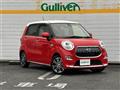 2015 Daihatsu Cast