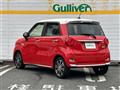 2015 Daihatsu Cast