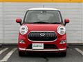 2015 Daihatsu Cast