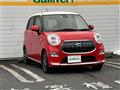 2015 Daihatsu Cast