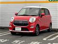 2015 Daihatsu Cast