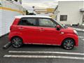 2015 Daihatsu Cast