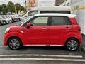 2015 Daihatsu Cast