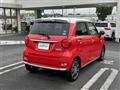 2015 Daihatsu Cast